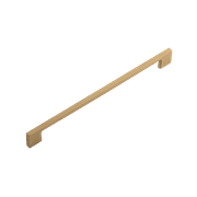 Cali Pull Handles gallery detail image