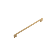 Cali Pull Handles gallery detail image