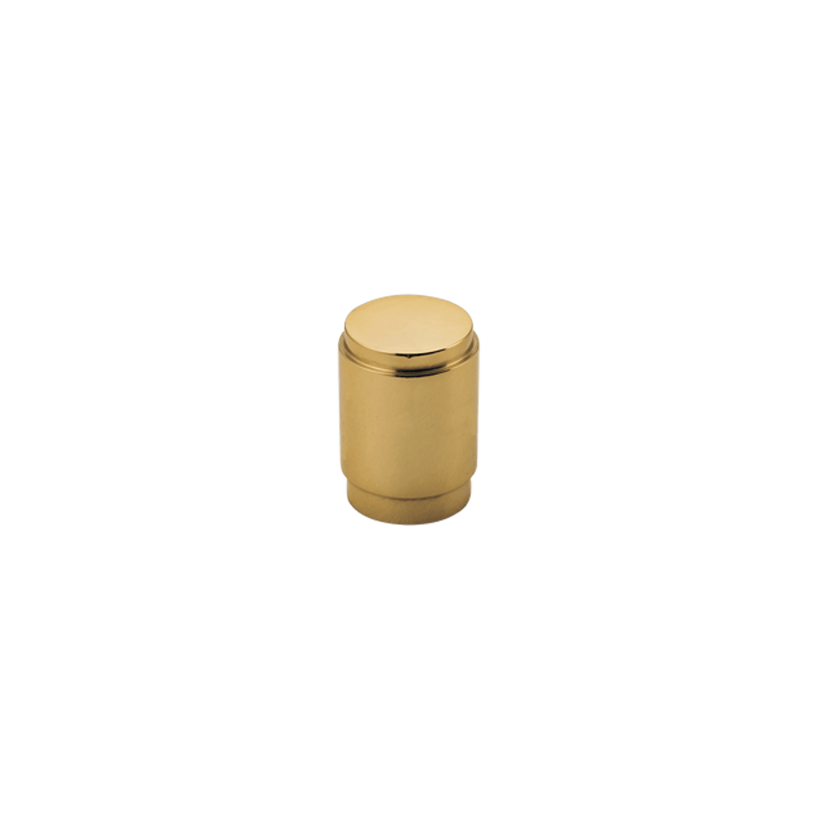 Berlin Cupboard Knobs gallery detail image