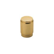 Berlin Cupboard Knobs gallery detail image