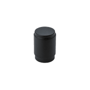 Berlin Cupboard Knobs gallery detail image