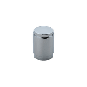 Berlin Cupboard Knobs gallery detail image