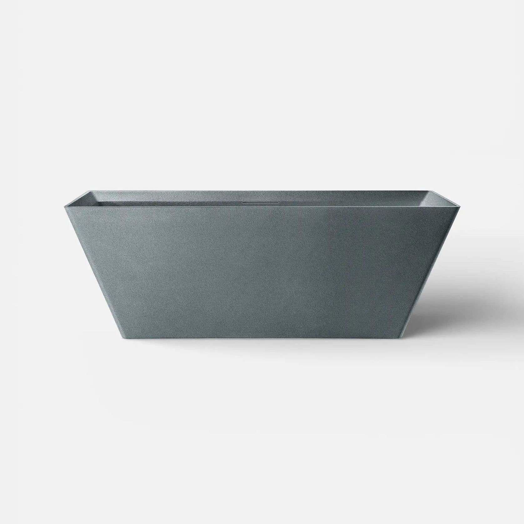 FORMA Freestanding Bath gallery detail image
