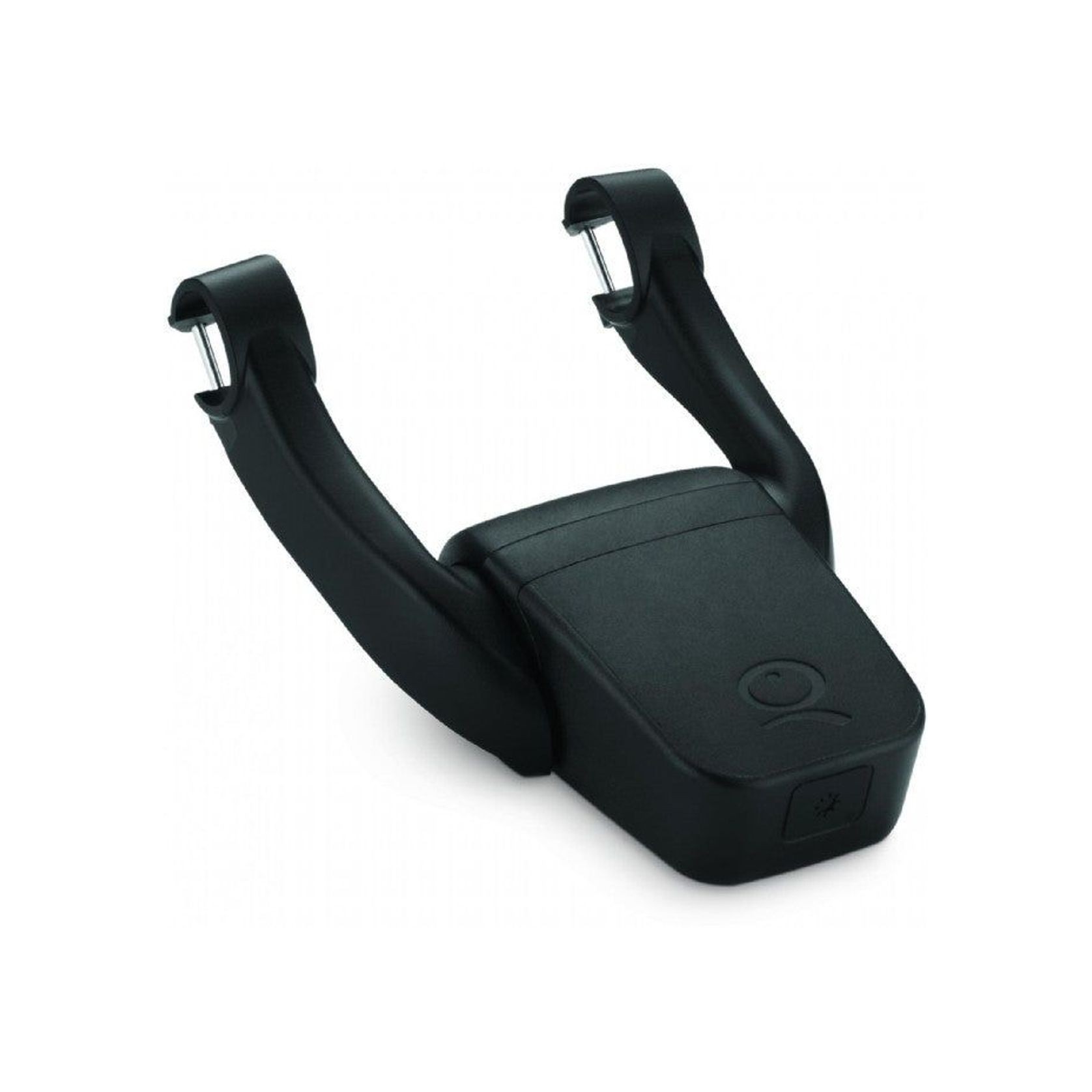 Weber Q Handle Light gallery detail image