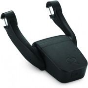 Weber Q Handle Light gallery detail image