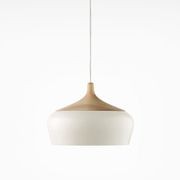 Coco Flip Coco Mini Pendant Light gallery detail image