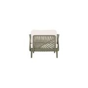 Aspen Armchair gallery detail image