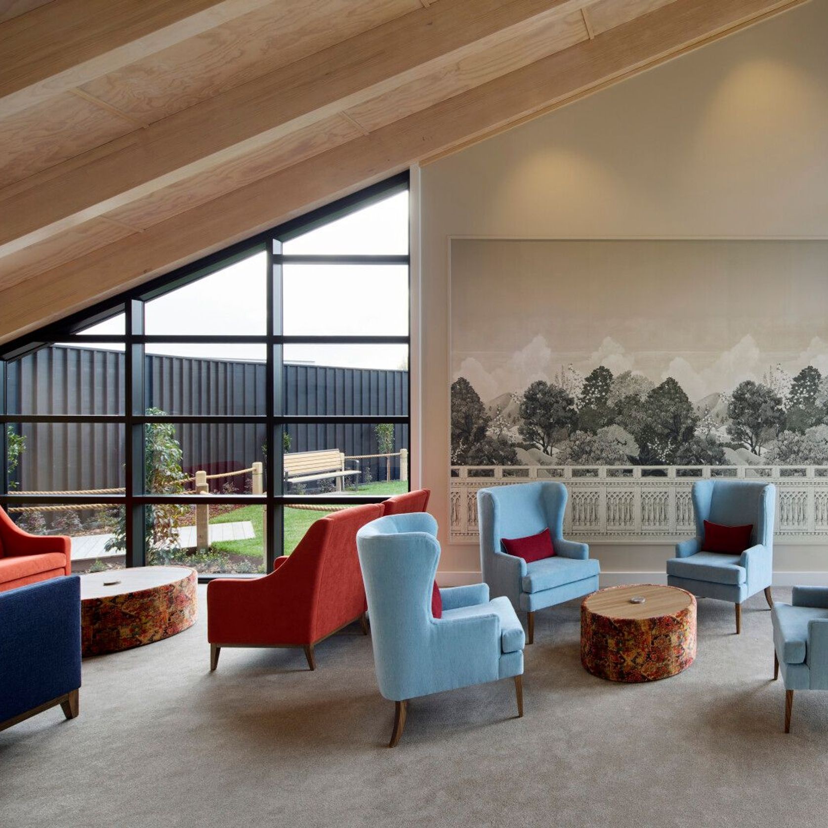 Westminster | Premium SDN gallery detail image