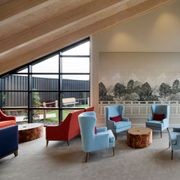 Westminster | Premium SDN gallery detail image