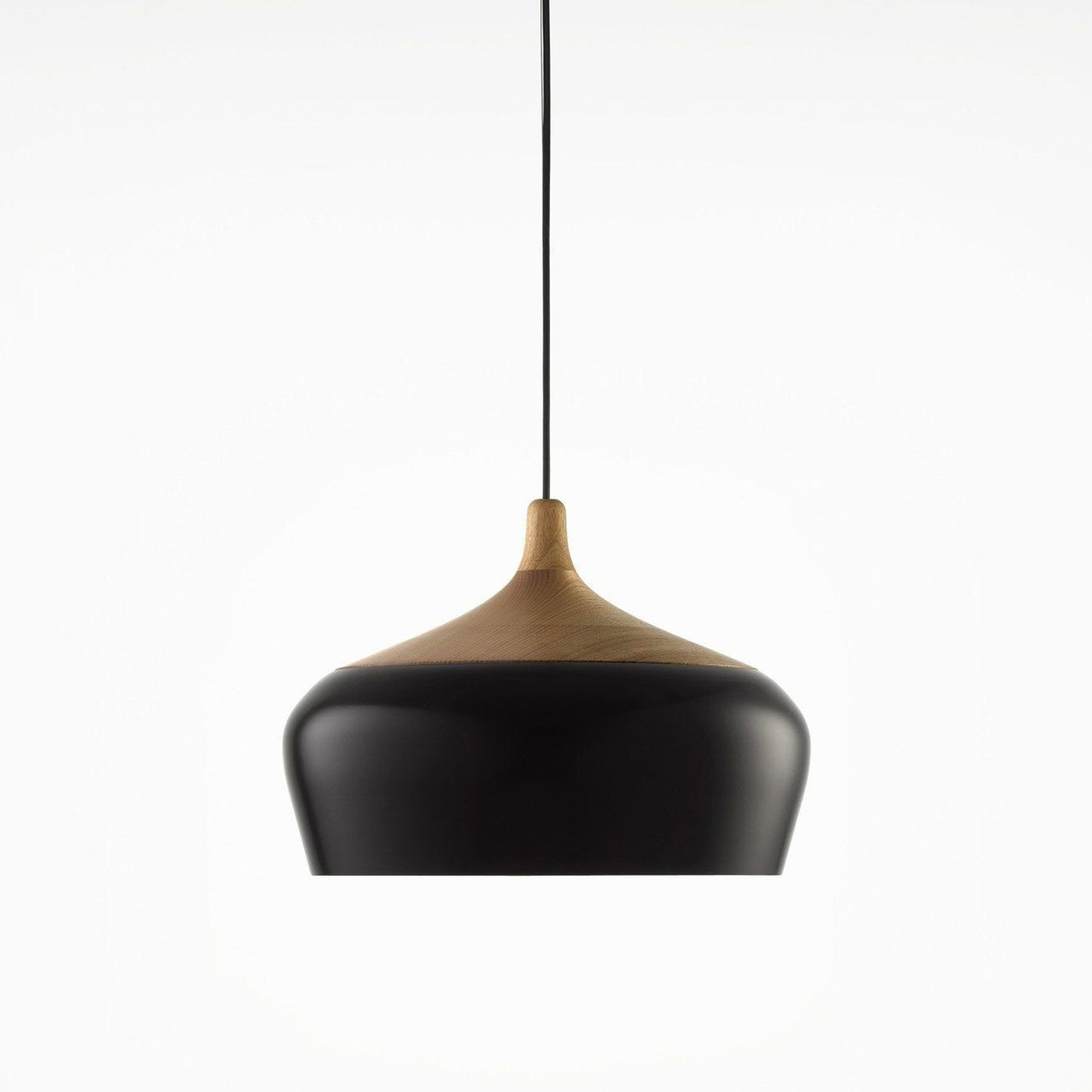 Coco Flip Coco Mini Pendant Light gallery detail image