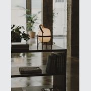 Cestita Batería gallery detail image