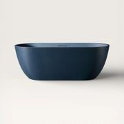 EQUA Freestanding Bath 1700mm gallery detail image