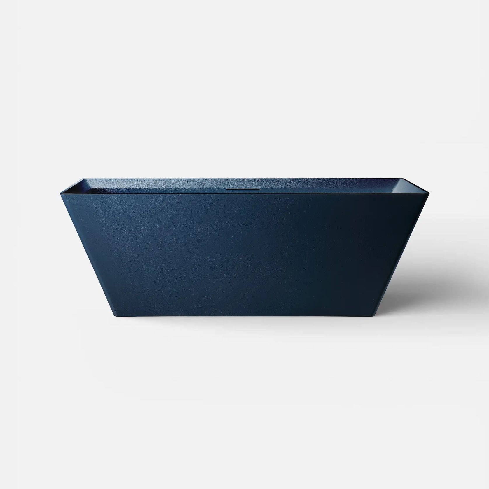 FORMA Freestanding Bath gallery detail image