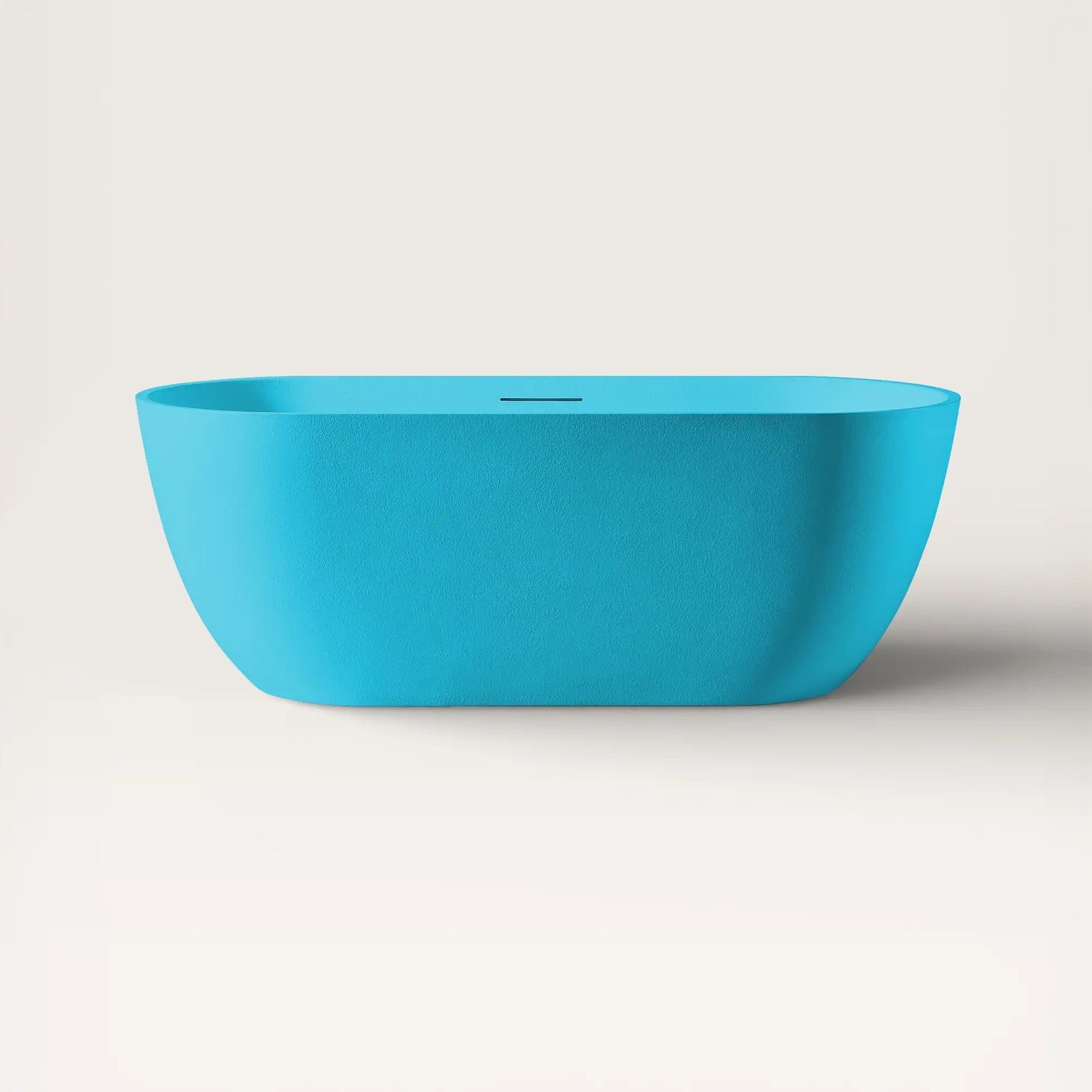 EQUA Freestanding Bath 1700mm gallery detail image