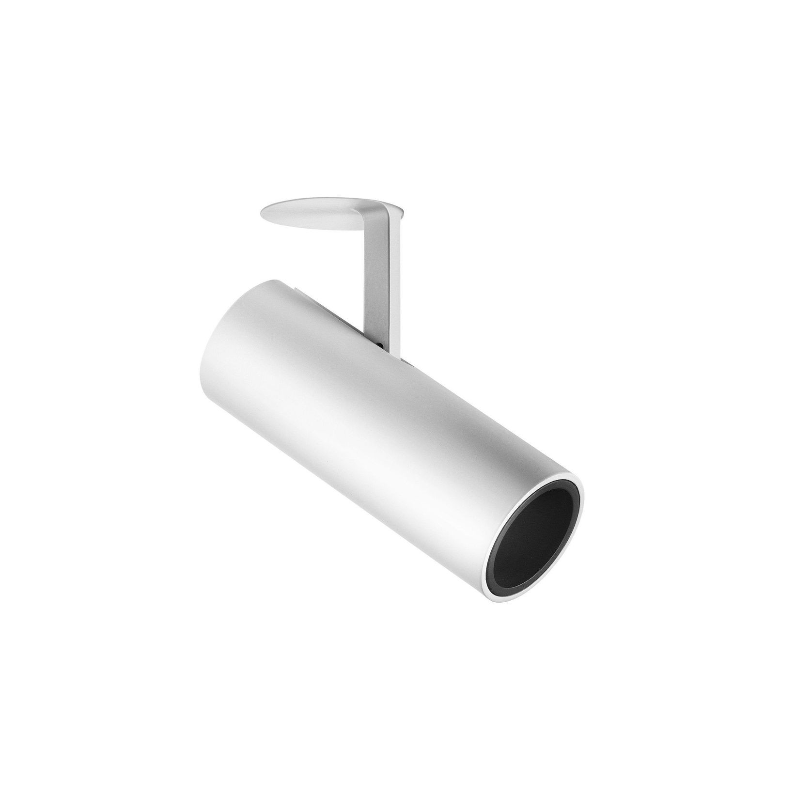 Find Me gallery detail image