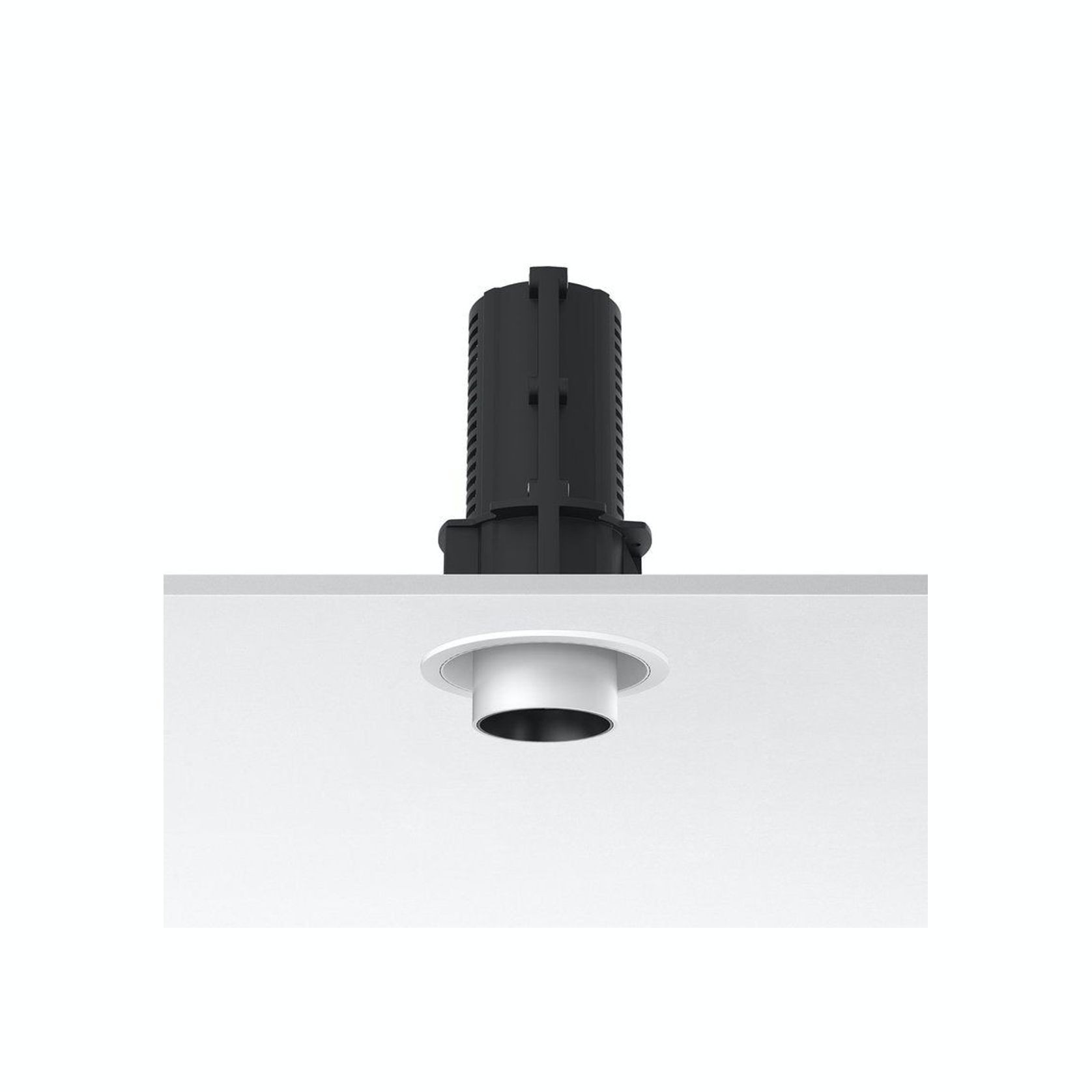 UT Downlight gallery detail image