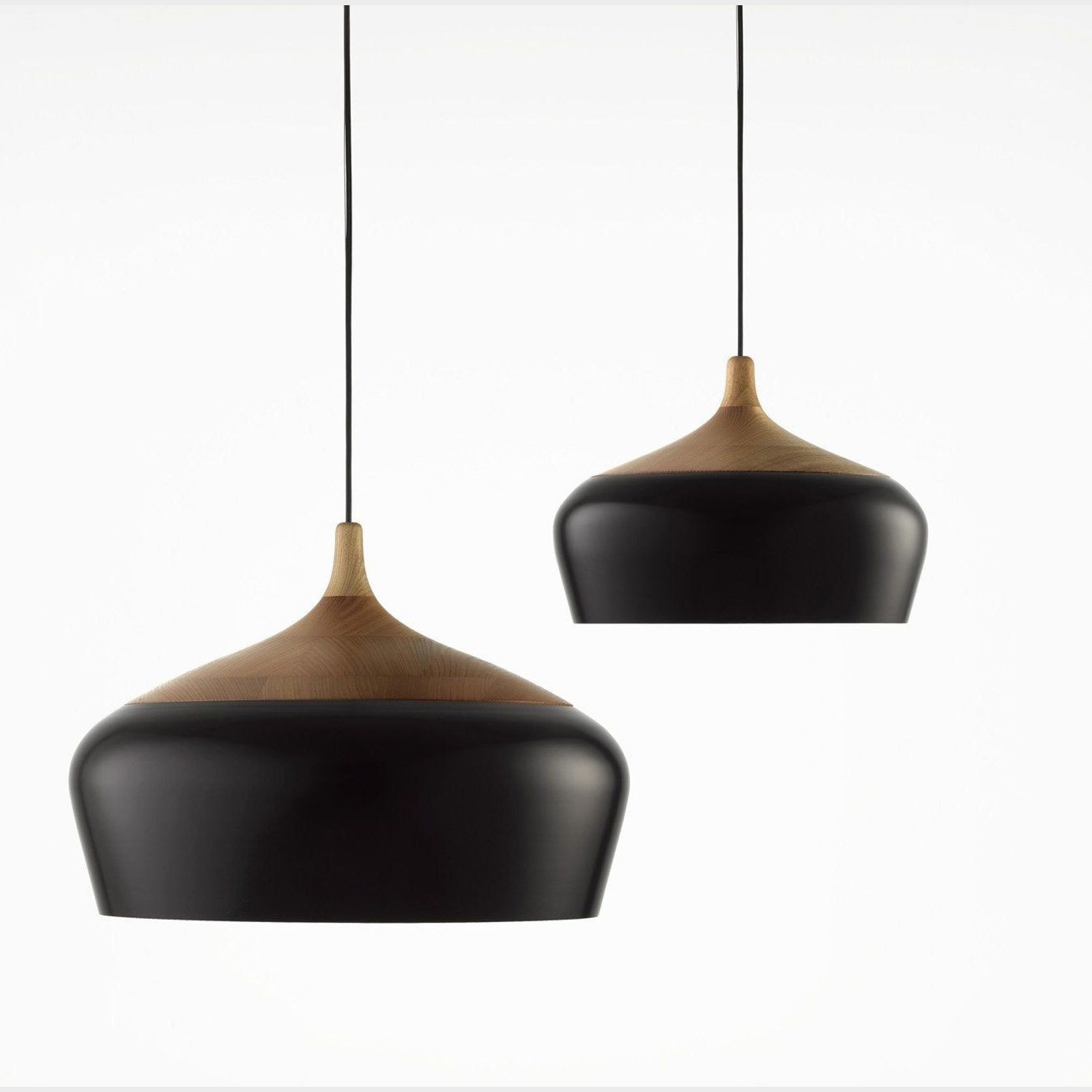 Coco Flip Coco Mini Pendant Light gallery detail image