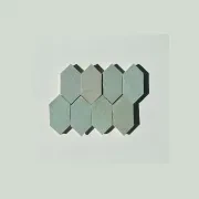 Moroccan Tiles gallery detail image