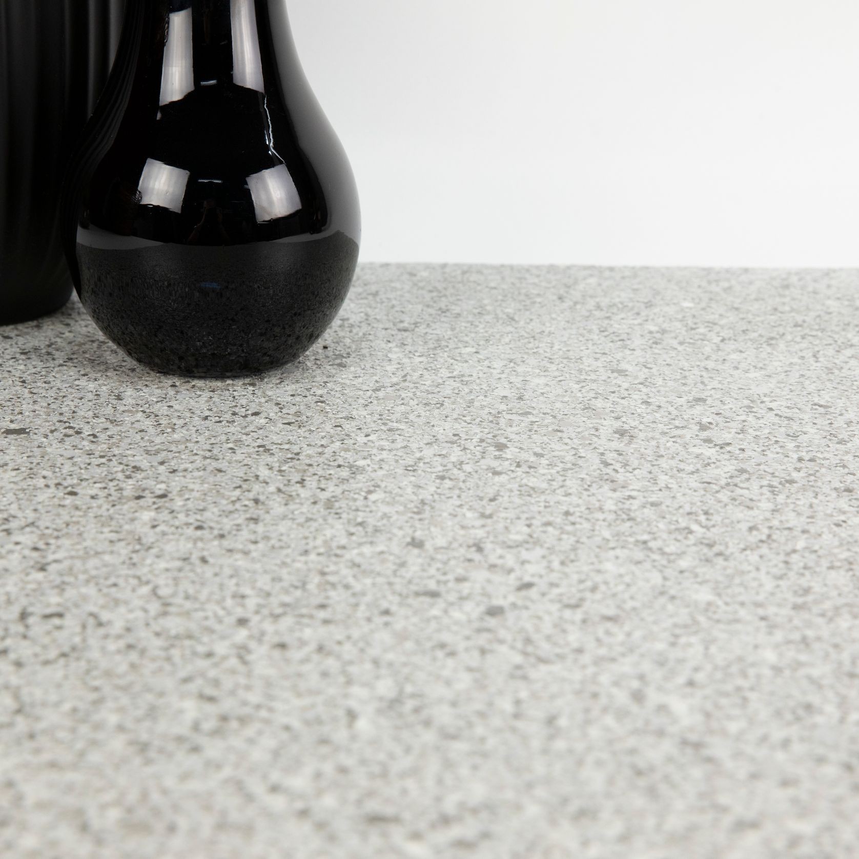 Dulux Avista Natural Stone Look Flakes gallery detail image