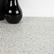 Dulux Avista Natural Stone Look Flakes gallery detail image