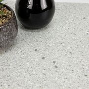 Dulux Avista Natural Stone Look Flakes gallery detail image