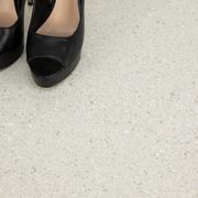 Dulux Avista Natural Stone Look Flakes gallery detail image