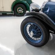 Dulux Avista Internal Flooring Waterbased Epoxy Kit gallery detail image