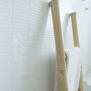 13 Flush 3 Gang Switch Grid gallery detail image