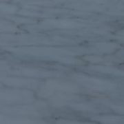 Cube Side Table - Carrara Marble | Natural Stone Co. gallery detail image