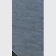 Cube Side Table - Carrara Marble | Natural Stone Co. gallery detail image