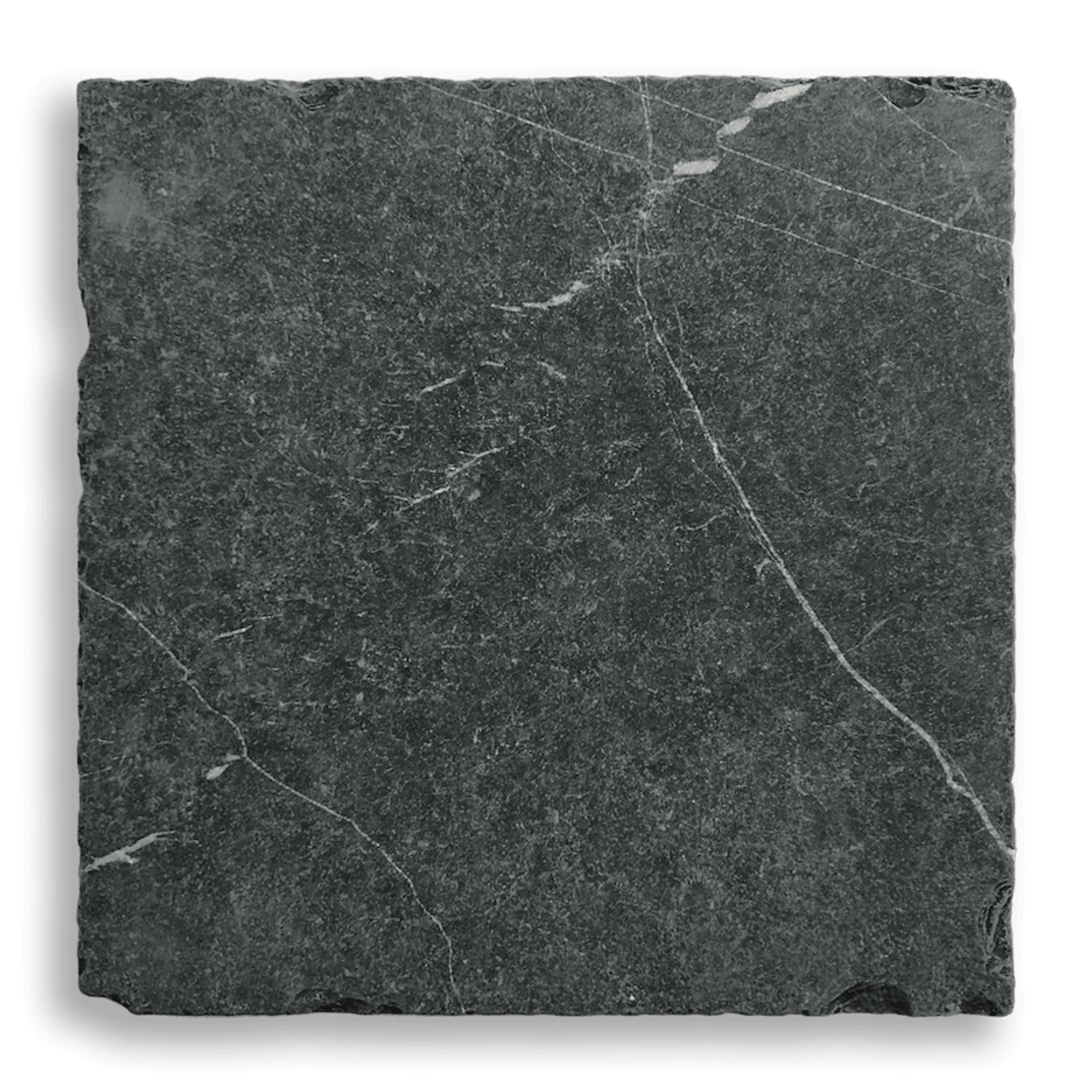 Nero Marquina Tumbled 305x305 gallery detail image