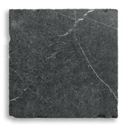 Nero Marquina Tumbled 305x305 gallery detail image