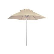 Tradewinds Aluzone Parasols gallery detail image