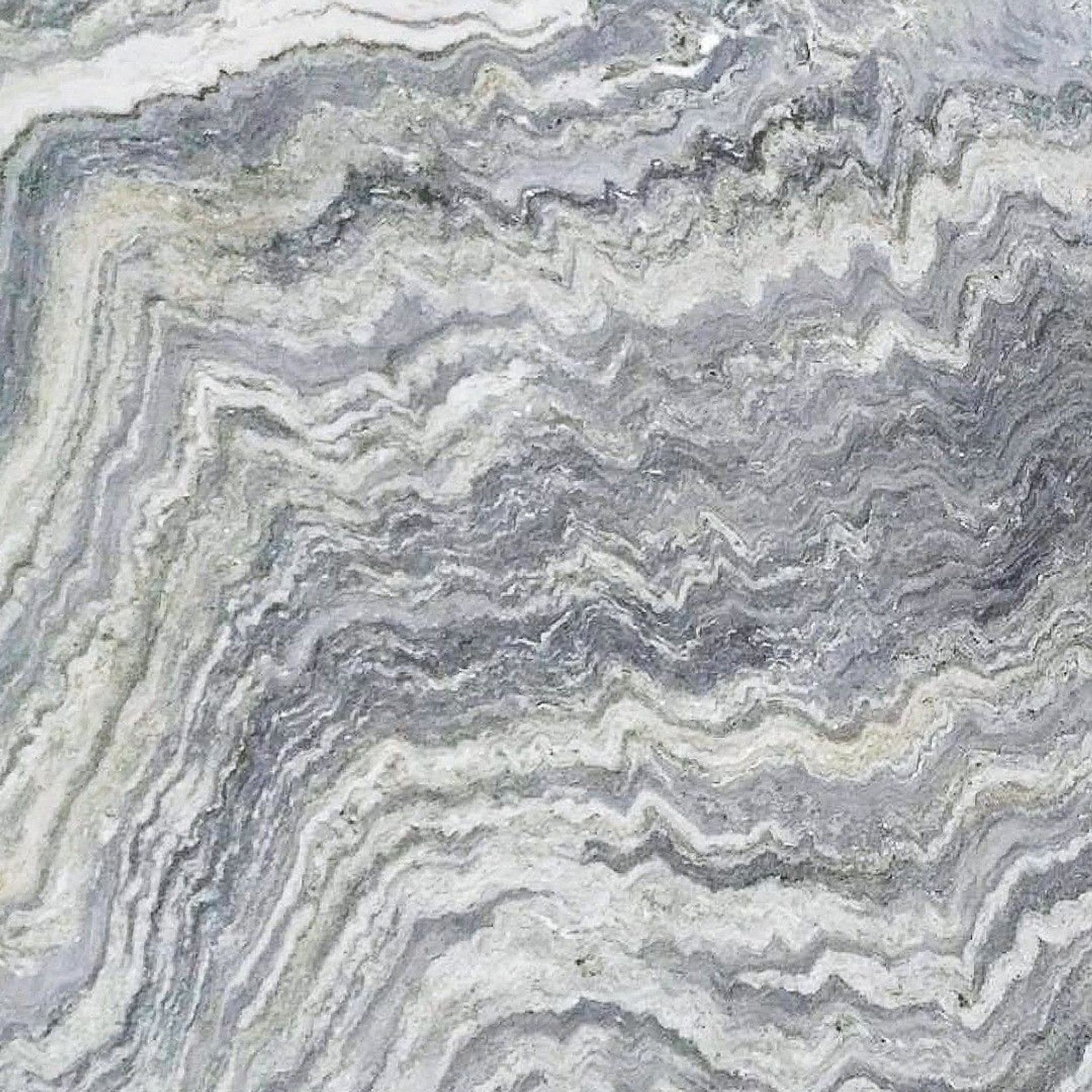 Palesandro | Natural Stone Slab gallery detail image
