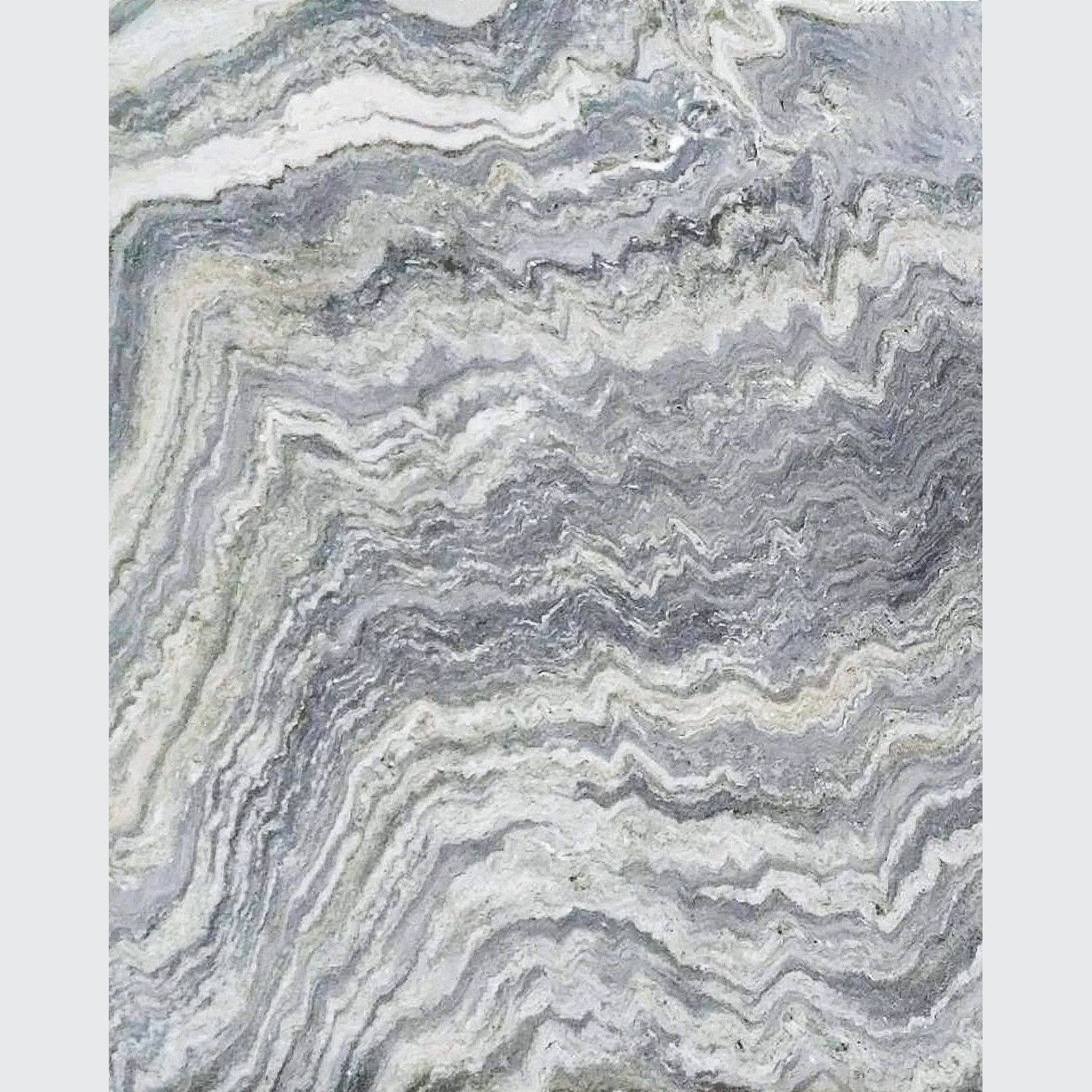 Palesandro | Natural Stone Slab gallery detail image