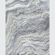 Palesandro | Natural Stone Slab gallery detail image