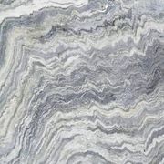 Palesandro | Natural Stone Slab gallery detail image