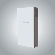 Freshbox 200 WIFI - Decentralised Ventilation System gallery detail image