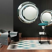 Rosy Mirror gallery detail image