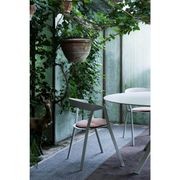 Compas Chair gallery detail image