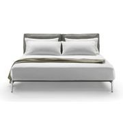 Adda Bed By Flexform gallery detail image