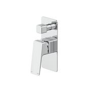 Tiago Shower Mixer Diverter | Trim Kit Only gallery detail image