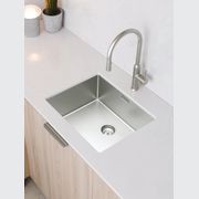 Sierra Commercial 400x400 Sink gallery detail image