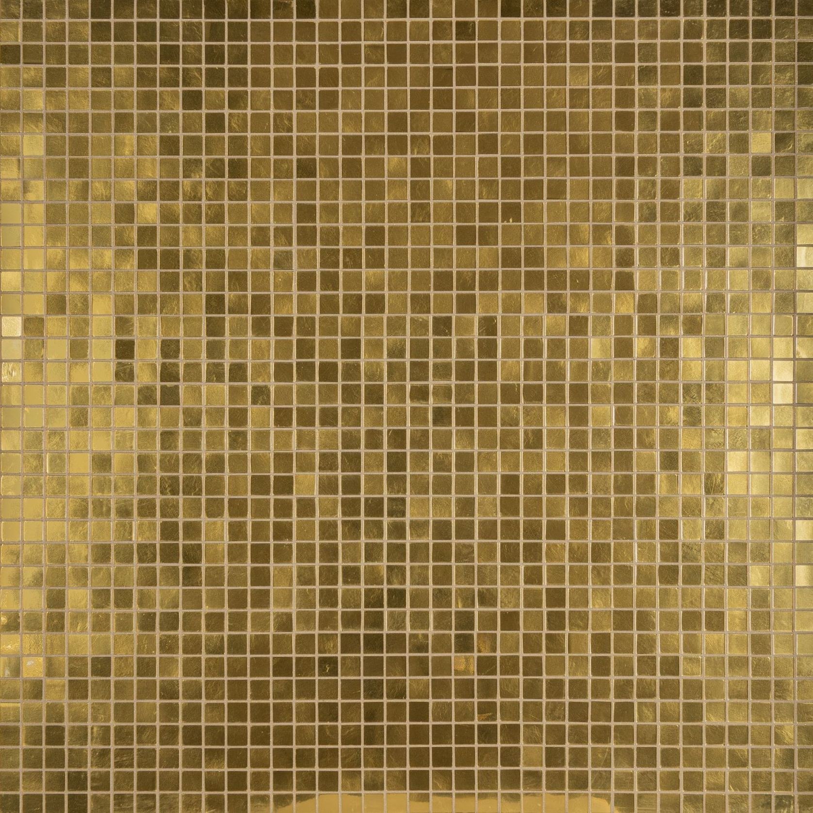 Gold | Gold Mosaics Collection by Ezarri gallery detail image