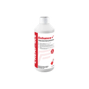 Enhance Plus - Colour Enhancing Stone Sealer - 1 Litre gallery detail image