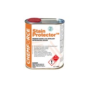 Stain Protector - Natural Finish Stone Sealer - 1 Litre gallery detail image
