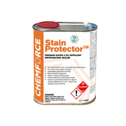 Stain Protector - Natural Finish Stone Sealer - 1 Litre gallery detail image