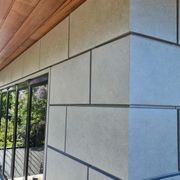 UniCote® LUX | Metal Stone gallery detail image