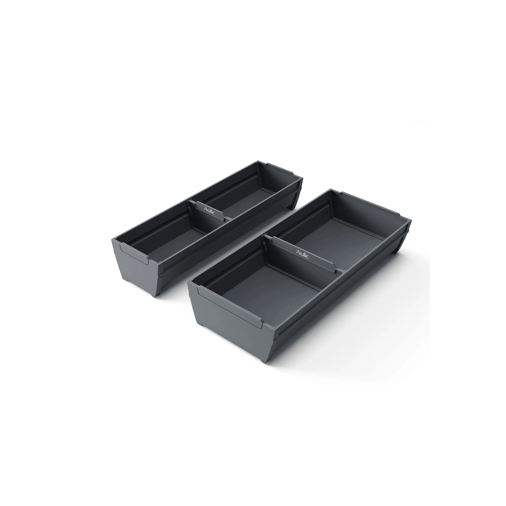 Aulic Petra Wall Hung Vanities gallery detail image