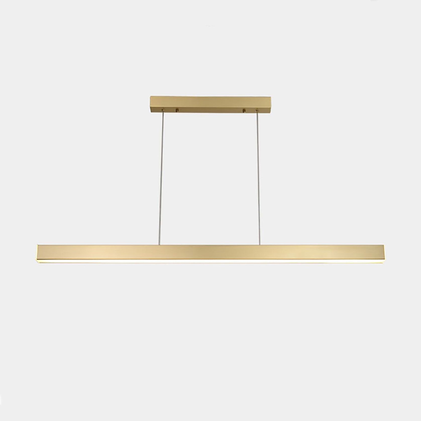 Linear gallery detail image